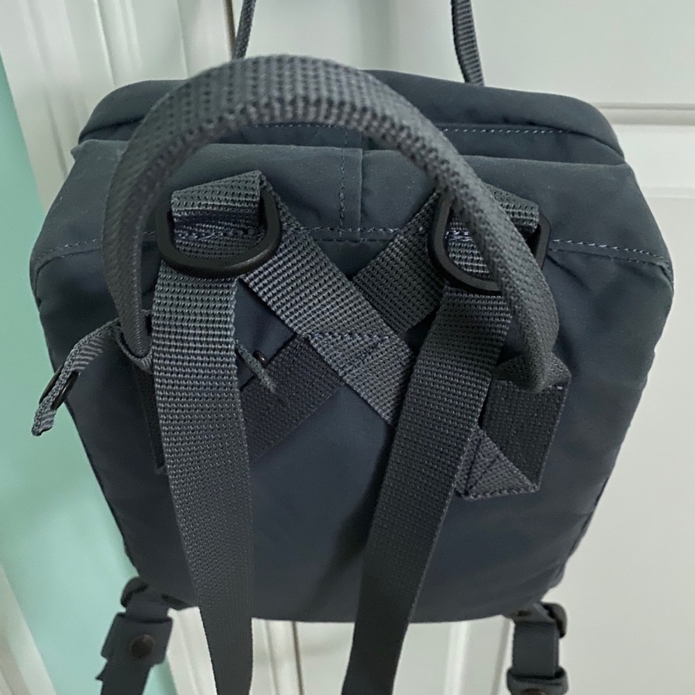Kanken Bag - Picture 3 of 3